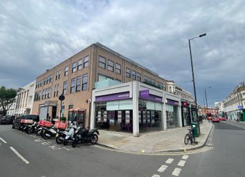 Thumbnail Office to let in Chesilton Road, Fulham