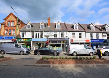 Thumbnail Office to let in High Street, Ascot