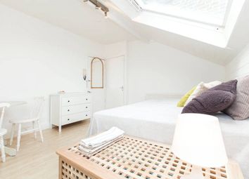 0 Bedrooms Studio to rent in Cambridge Gardens, London W10