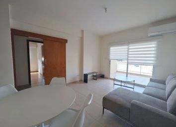 Thumbnail 3 bed duplex for sale in Oroklini, Larnaca, Cyprus