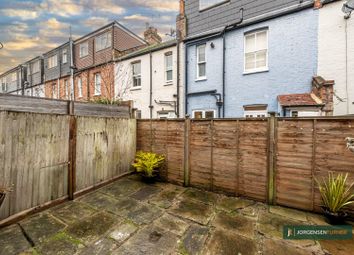 Property images coming soon