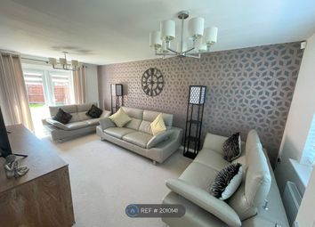 Thumbnail Detached house to rent in Birstall, Birstall