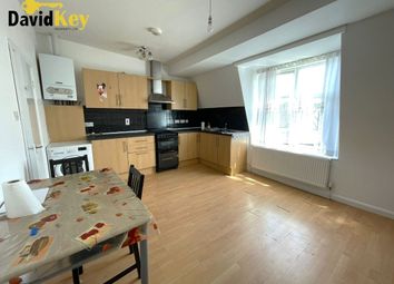 Thumbnail 1 bed flat to rent in Westbury Avenue, London