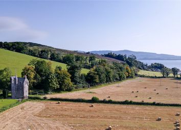 Thumbnail Property for sale in Wester Kames, Port Bannatyne, Isle Of Bute, Argyll And Bute
