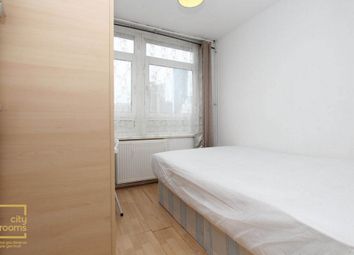 0 Bedrooms Studio to rent in Pinnace House, Manchester Road, Crossharbour/Canary Wharf E14