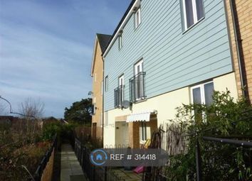 2 Bedroom Terraced house for rent