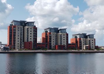 Property listing in Swansea, Swansea