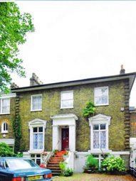 2 Bedrooms Flat to rent in Coldharbour Lane, London SW9
