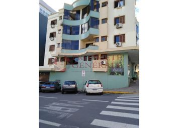 Thumbnail 3 bed apartment for sale in Centro, Garibaldi, Rio Grande Do Sul