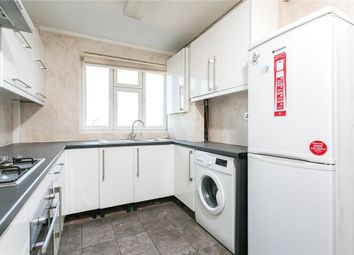 3 bed maisonette for sale in Cornwall Street, London E1