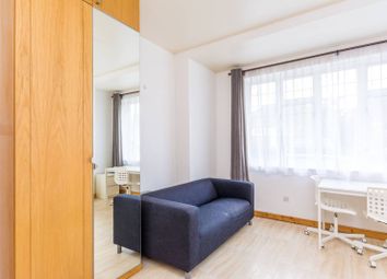 Property images coming soon