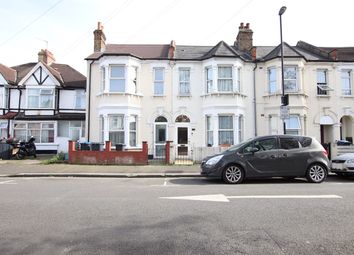 Thumbnail Terraced house to rent in Hathaway Road, Croydon