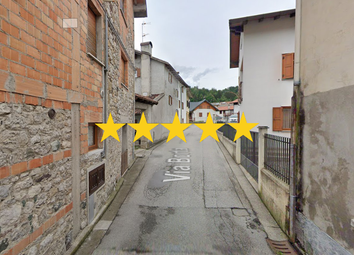 Thumbnail 4 bed apartment for sale in Via Borta, 33020 Enemonzo Ud, Italy