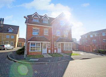 4 Bedroom Town house for sale