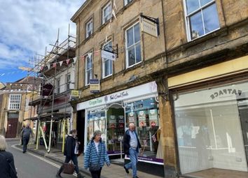 Thumbnail Commercial property for sale in 65 Cheap Street, Sherborne, Dorset