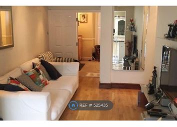 1 Bedrooms Flat to rent in Chandos Avenue, London W5