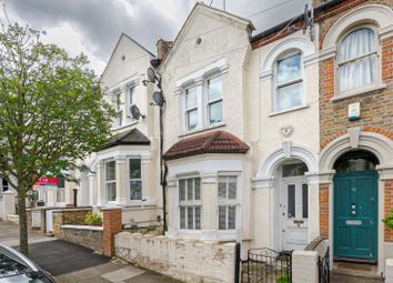 Property images coming soon