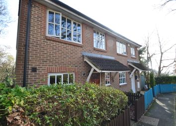 3 Bedroom Semi-detached house for rent