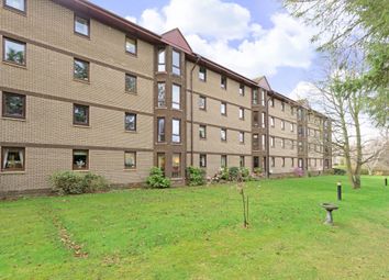 2 Bedroom  for sale