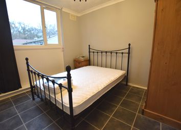 1 Bedroom  for rent