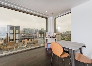 Thumbnail Studio to rent in Royal Mint Gardens, Royal Mint Street, Tower Hill