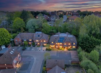 Property images coming soon