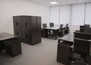 Thumbnail Studio for sale in Hagley Road, Birmingham