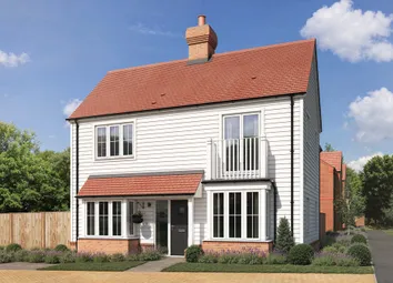 Hurland Plot 172 Bespoke l The Hurland