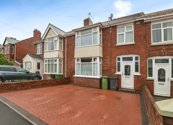 Exeter - Terraced house for sale              ...