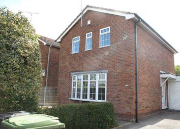 0 Bedroom Detached house for rent