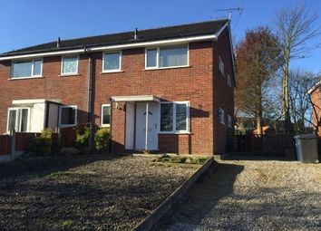 Thumbnail Property to rent in Northlands, Leyland