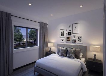 Flats And Apartments For In Cayman Islands Zoopla Thumbnail 1 Bed Apartment For In Downtown Reach Leatherback Floor George Town