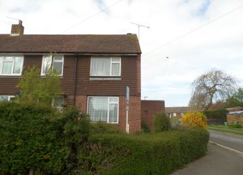 1 Bedroom End terrace house for rent