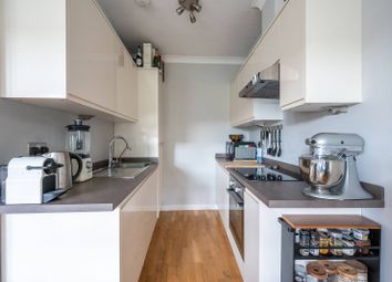 Property images coming soon