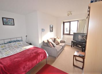 Studio Flats To Rent In Westbury Wiltshire Zoopla