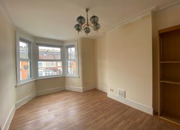 Thumbnail 2 bed flat to rent in Blythswood Road, Ilford