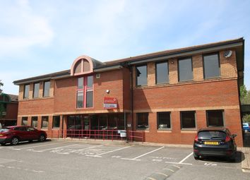 Thumbnail Office for sale in 1 New Fields Business Park, Stinsford Road, Poole