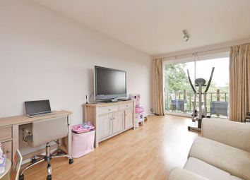 Westwick Crescent, Greenhill, Sheffield S8