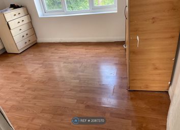 Thumbnail Terraced house to rent in C, Wembley