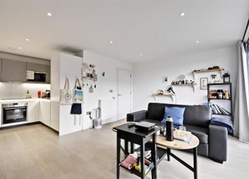 Find 1 Bedroom Flats For Sale In Singapore Road London W13