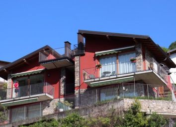 Thumbnail 1 bed apartment for sale in Via Giuseppe Garibaldi, 24, 22010 Argegno Co, Italy