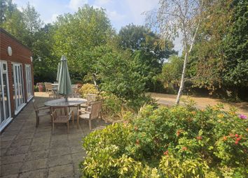 Property images coming soon