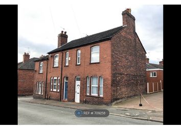 Find 4 Bedroom Houses To Rent In Newcastle Under Lyme Zoopla