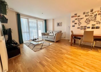 Property images coming soon