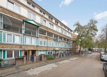 Thumbnail 2 bed flat for sale in East Surrey Grove, Peckham