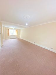 Thumbnail Terraced house to rent in Lodge Close, London