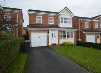 Find 4 Bedroom Houses To Rent In Chesterfield Zoopla