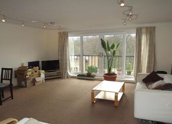 Thumbnail 3 bed flat to rent in Ranmoor Court, Ranmoor