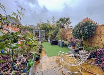 Property images coming soon