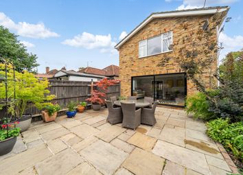 Property images coming soon